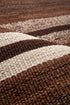Vintage Kilim Area Rug (8' x 10')